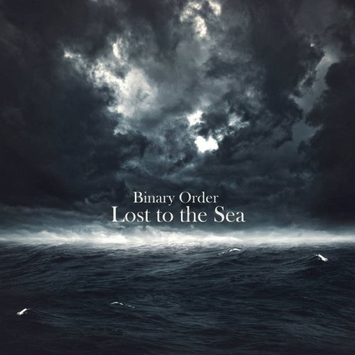 Binary Order : Lost to the Sea